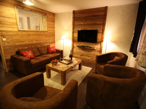 Apartamento Valloire, 3 dormitorios, 8 personas - photo_8095233775