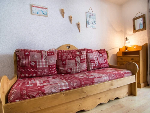 Studio Valloire, studio flat, 4 persons - photo_8095216854