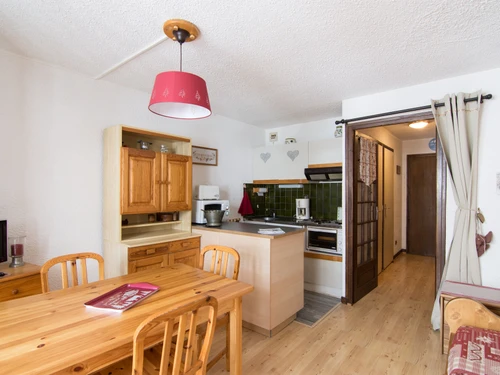 Studio Valloire, studio flat, 4 persons - photo_8095216854