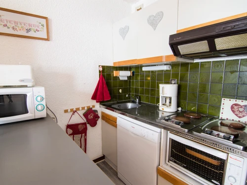 Studio Valloire, studio flat, 4 persons - photo_8095216854