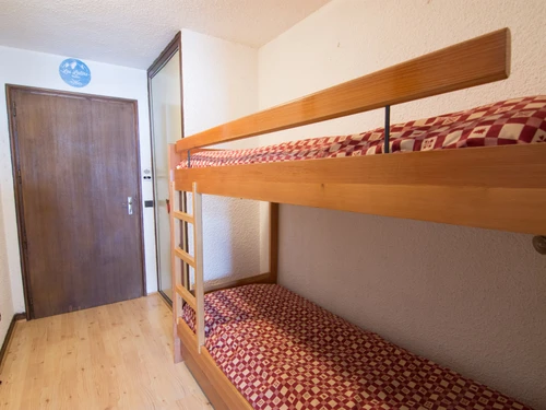 Studio Valloire, studio flat, 4 persons - photo_8095216854