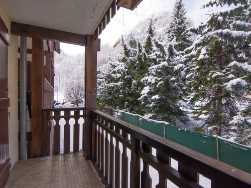 Studio Valloire, studio flat, 4 persons - photo_8095216854