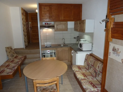 Studio Valloire, studio flat, 2 persons - photo_8095218223