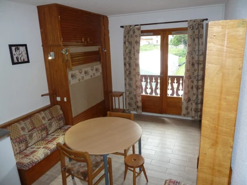 Studio Valloire, studio flat, 2 persons - photo_8095218223