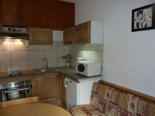 Studio Valloire, studio flat, 2 persons - photo_8095218223