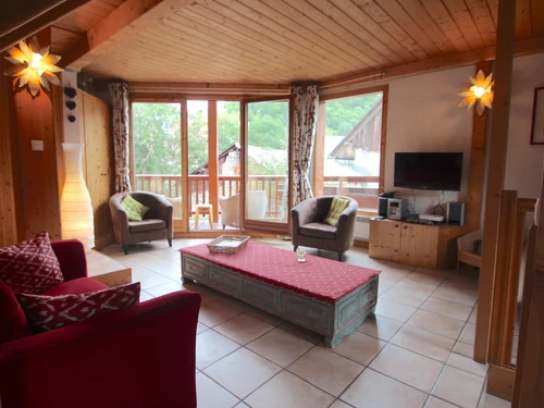 Chalet Valloire, 3 dormitorios, 8 personas - photo_17662542458