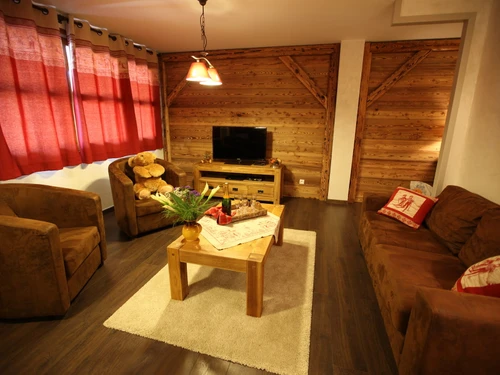 Ferienwohnung Valloire, 0 Schlafzimmer, 6 Personen - photo_8095233685