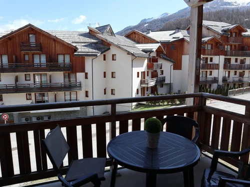 Apartamento Les Orres, 1 dormitorio, 4 personas - photo_15777361790