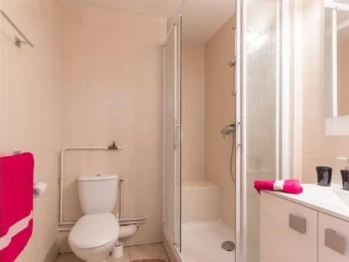 Apartment Serre Chevalier, studio flat, 4 persons - photo_11561175102