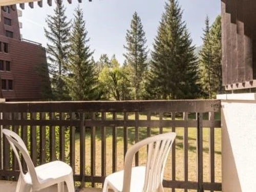 Apartment Serre Chevalier, studio flat, 4 persons - photo_11561175102