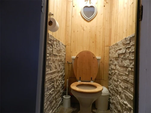 Apartment Val Thorens, 2 bedrooms, 4 persons - photo_18478526700