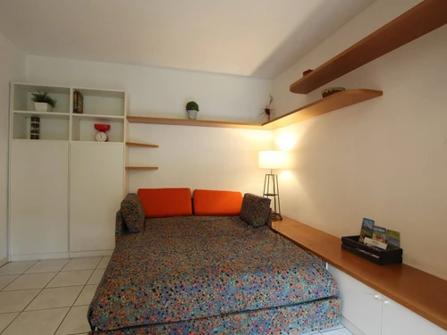 Ferienwohnung Serre Chevalier, Studio, 4 Personen - photo_11985276709