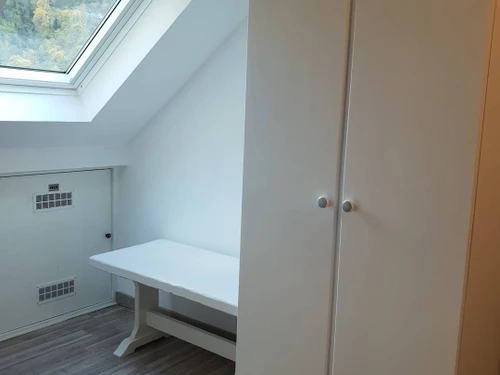 Appartement Cauterets, 2 pièces, 6 personnes - photo_18493887160