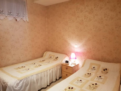 Apartment Cauterets, 1 bedroom, 4 persons - photo_18493887424