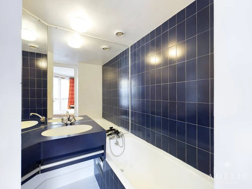 Apartment Montvalezan-La Rosière, 1 bedroom, 4 persons - photo_13572120941