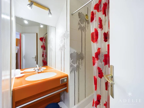 Apartment Montvalezan-La Rosière, 1 bedroom, 4 persons - photo_13572120941