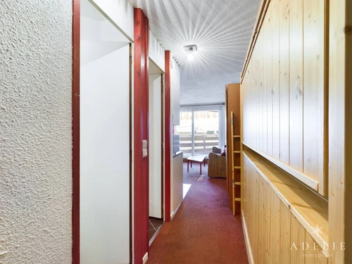 Apartment Montvalezan-La Rosière, 1 bedroom, 4 persons - photo_13572120941