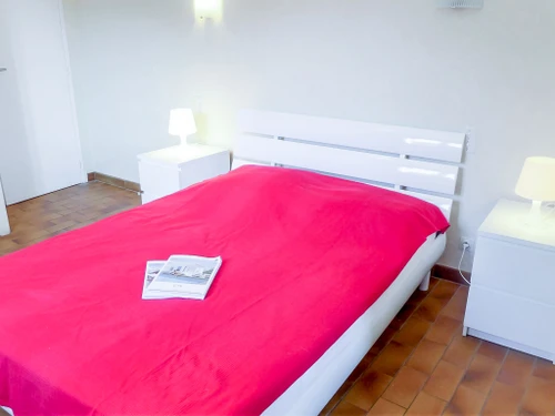 Villa Cavalaire-sur-Mer, 3 bedrooms, 8 persons - photo_710021537