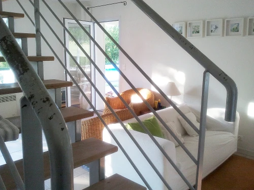 Villa Montcuq-en-Quercy-Blanc, 3 bedrooms, 8 persons - photo_718970419