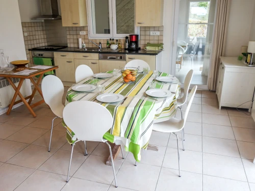 Villa Montcuq-en-Quercy-Blanc, 3 bedrooms, 8 persons - photo_718970419