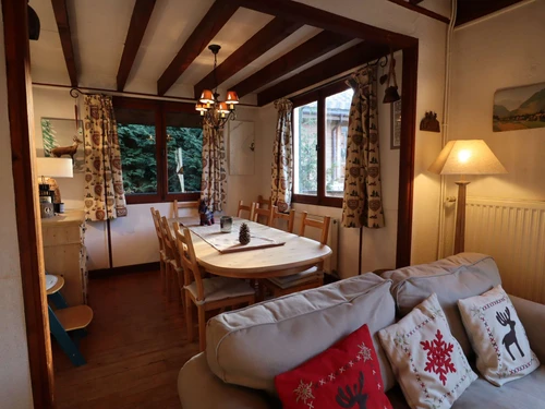 Chalet Arêches-Beaufort, 5 bedrooms, 14 persons - photo_18499198247