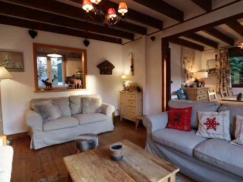 Chalet Arêches-Beaufort, 5 bedrooms, 14 persons - photo_18499198247