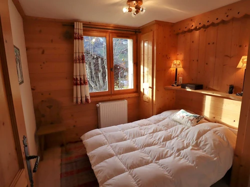Chalet Arêches-Beaufort, 5 bedrooms, 14 persons - photo_18499198247