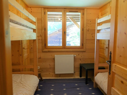 Chalet Arêches-Beaufort, 5 bedrooms, 14 persons - photo_18499198247