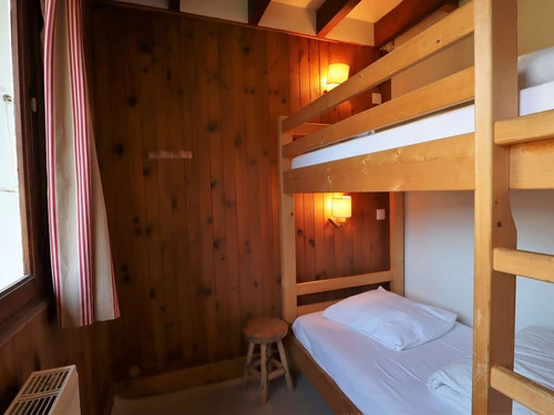 Chalet Arêches-Beaufort, 5 bedrooms, 14 persons - photo_18499198247