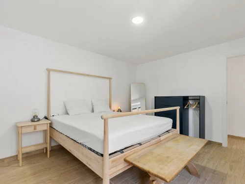 Apartment Santa Pola, 3 bedrooms, 5 persons - photo_18355431545