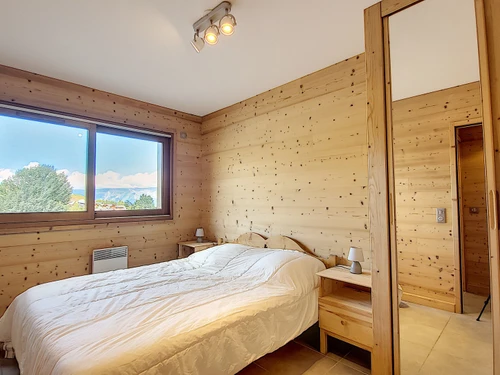 Appartement La Toussuire, 4 pièces, 8 personnes - photo_12656406293