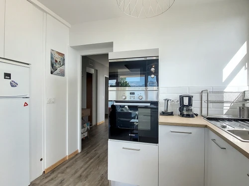 Appartement La Toussuire, 5 pièces, 8 personnes - photo_13371527197