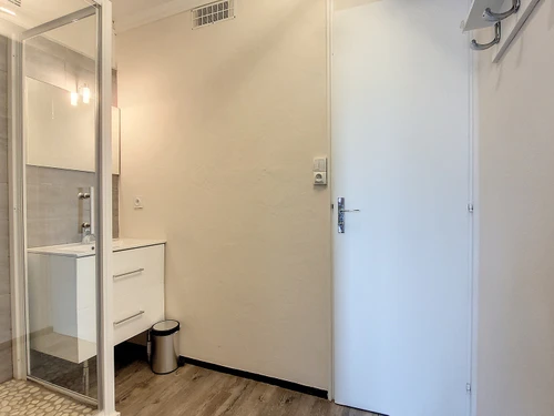 Appartement La Toussuire, 5 pièces, 8 personnes - photo_13371527197