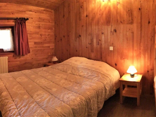 Apartment La Toussuire, 1 bedroom, 6 persons - photo_12656379856