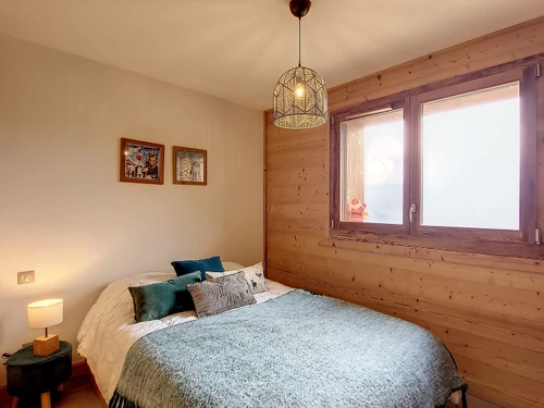 Apartment La Toussuire, 2 bedrooms, 6 persons - photo_14288421575