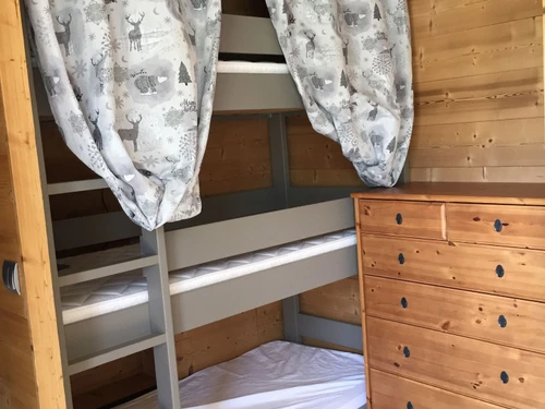 Studio La Toussuire, 1 pièce, 5 personnes - photo_14437736058