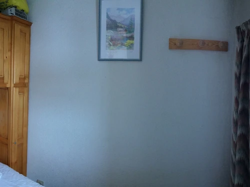 Studio La Toussuire, 1 pièce, 4 personnes - photo_12656404303