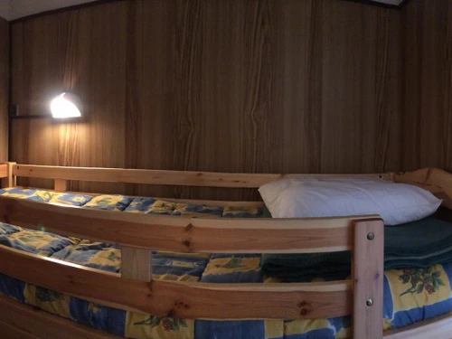 Studio La Toussuire, 1 pièce, 4 personnes - photo_12656404303