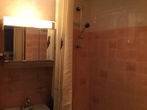 Studio La Toussuire, 1 pièce, 4 personnes - photo_12656404303