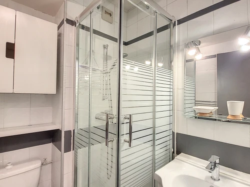 Studio La Toussuire, 1 pièce, 4 personnes - photo_13996111525