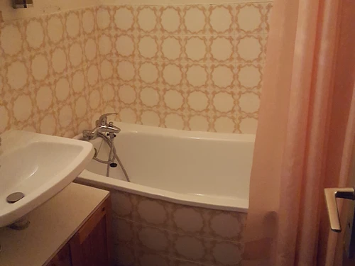 Studio La Toussuire, 1 pièce, 4 personnes - photo_13877180921