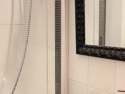 Studio La Toussuire, 1 pièce, 4 personnes - photo_12656413291