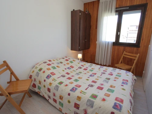 Appartement La Toussuire, 2 pièces, 6 personnes - photo_12656413992