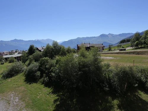 Appartement La Toussuire, 2 pièces, 6 personnes - photo_12656413992