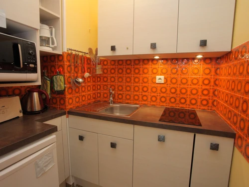 Studio La Toussuire, studio flat, 4 persons - photo_12656397353