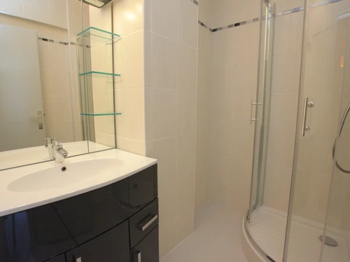 Appartement La Toussuire, 2 pièces, 6 personnes - photo_12656413633