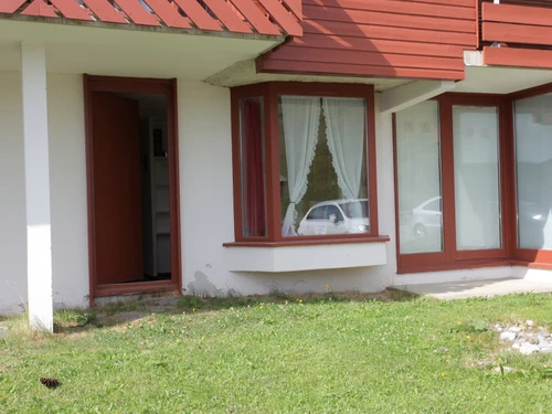 Studio La Toussuire, 1 pièce, 4 personnes - photo_12656395384