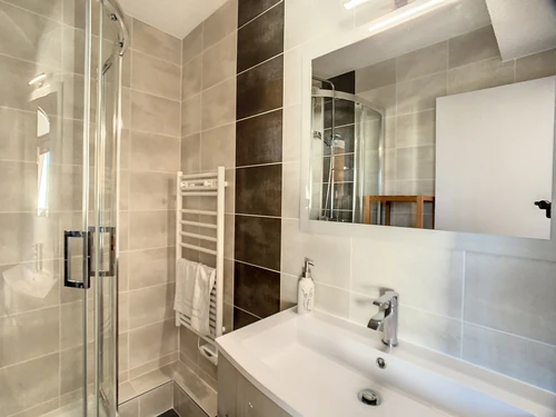 Studio La Toussuire, 1 pièce, 4 personnes - photo_14986912071