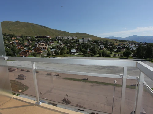 Studio La Toussuire, 1 pièce, 3 personnes - photo_12656388821