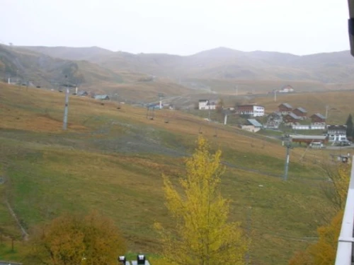 Appartement La Toussuire, 2 pièces, 4 personnes - photo_12656408063